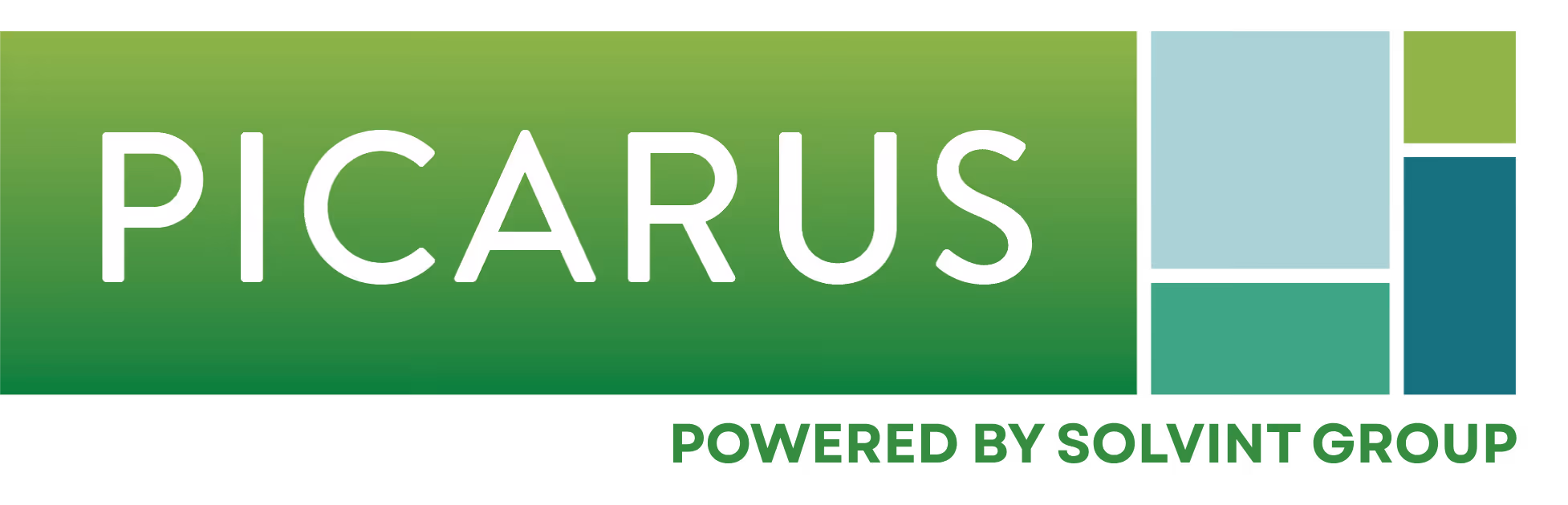 Picarus TenderScout — powered by Solvint Group